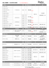 設計上代価格表2026V2